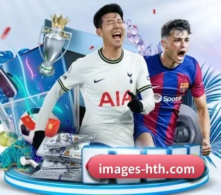五大体育板块覆盖,从比分到直播全覆盖（hth）